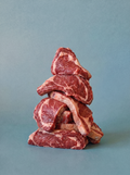 Rib Eye