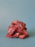 Arrachera