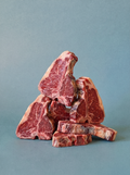 T-Bone