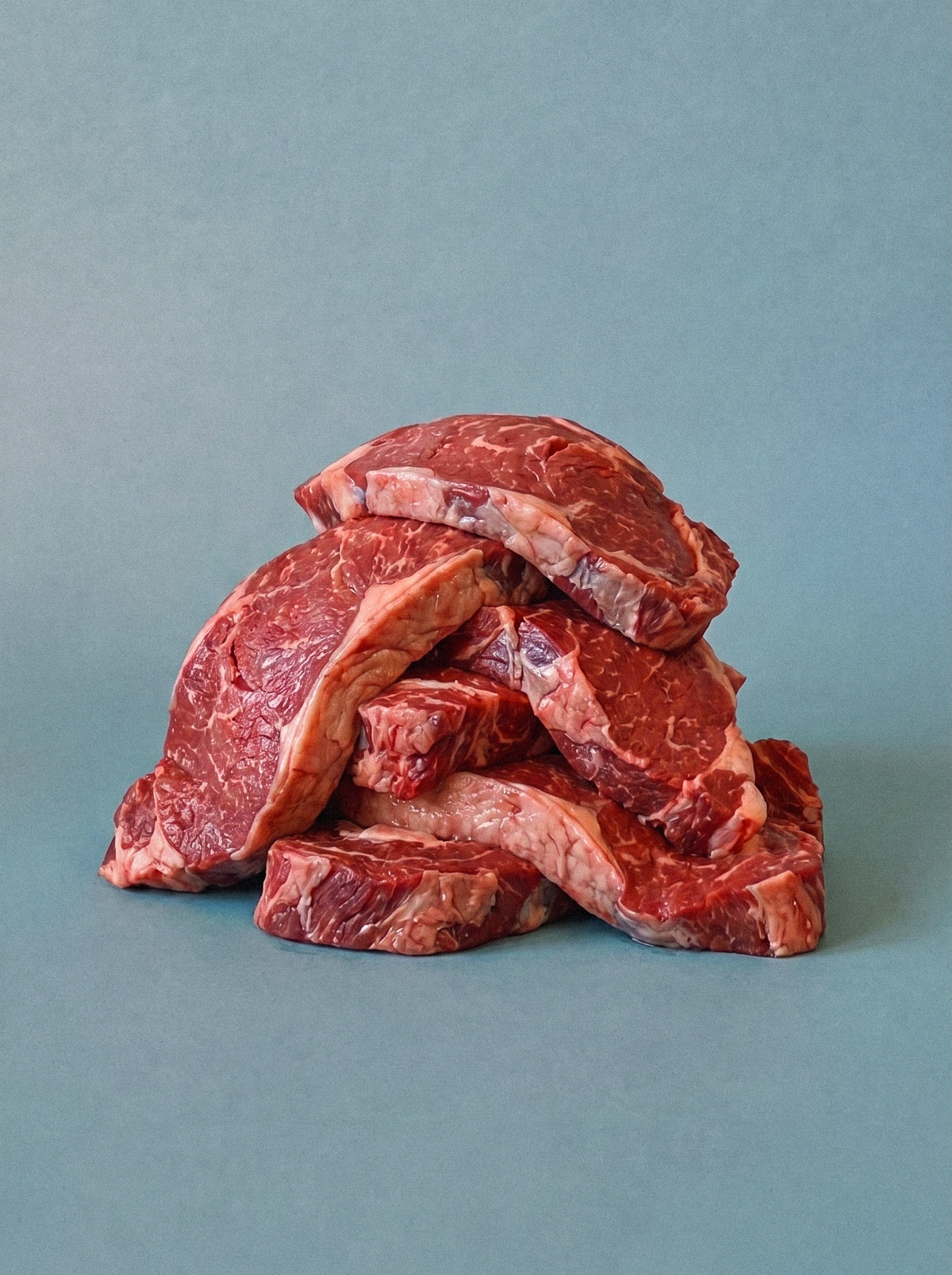 Sirloin