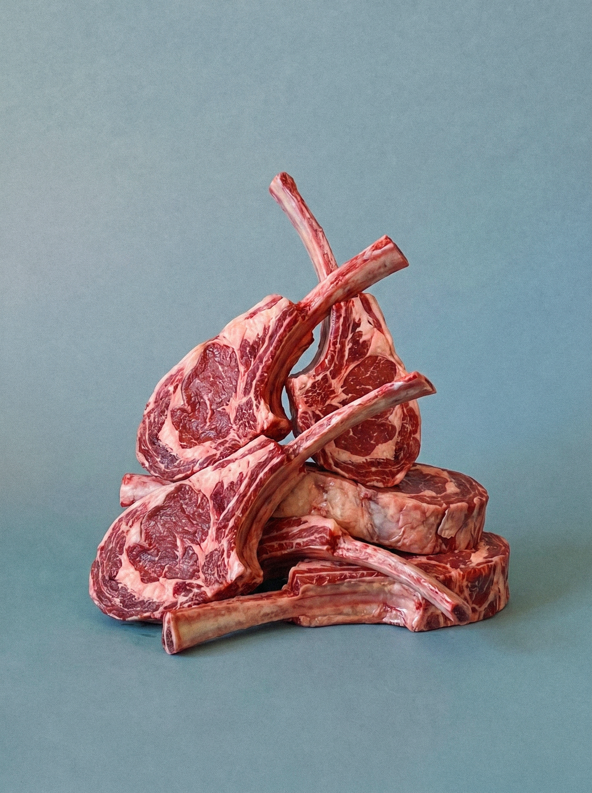 Tomahawk