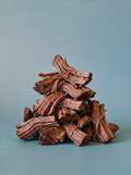 Barbacoa