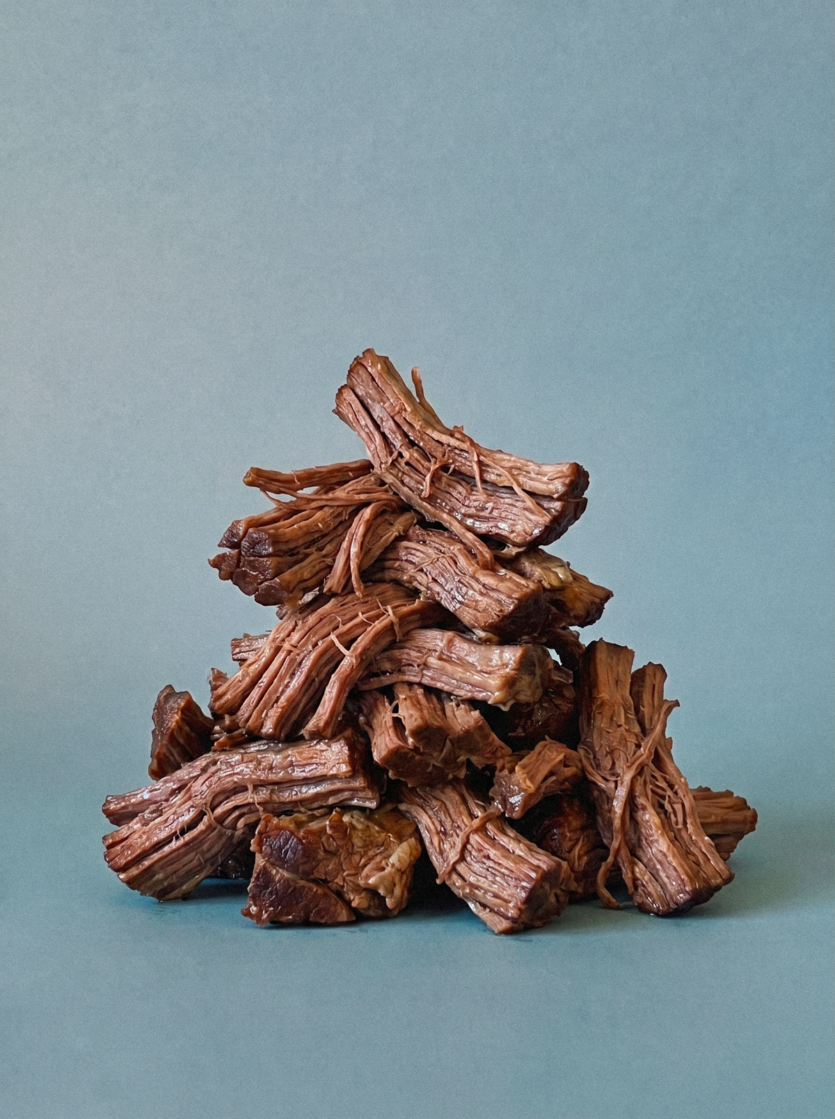 Barbacoa