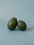 Aguacate